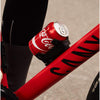 Fidlock - Bottle Twist Uni Connector (MTB) - image 2