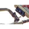 Fidlock - Bottle Twist Uni base (MTB) - image 2