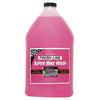 Finish Line - Super Bike Wash (MTB) - SKU: B00100101