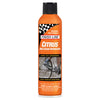 Finish Line - Citrus Degreaser (MTB) - SKU: CD0120101