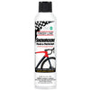 Finish Line - Showroom Polish And Protectant (MTB) - SKU: SHC120101