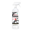 Finish Line - Showroom Polish And Protectant (MTB) - SKU: SHC320101