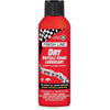Finish Line - Dry Lube (MTB) - SKU: DLC080101