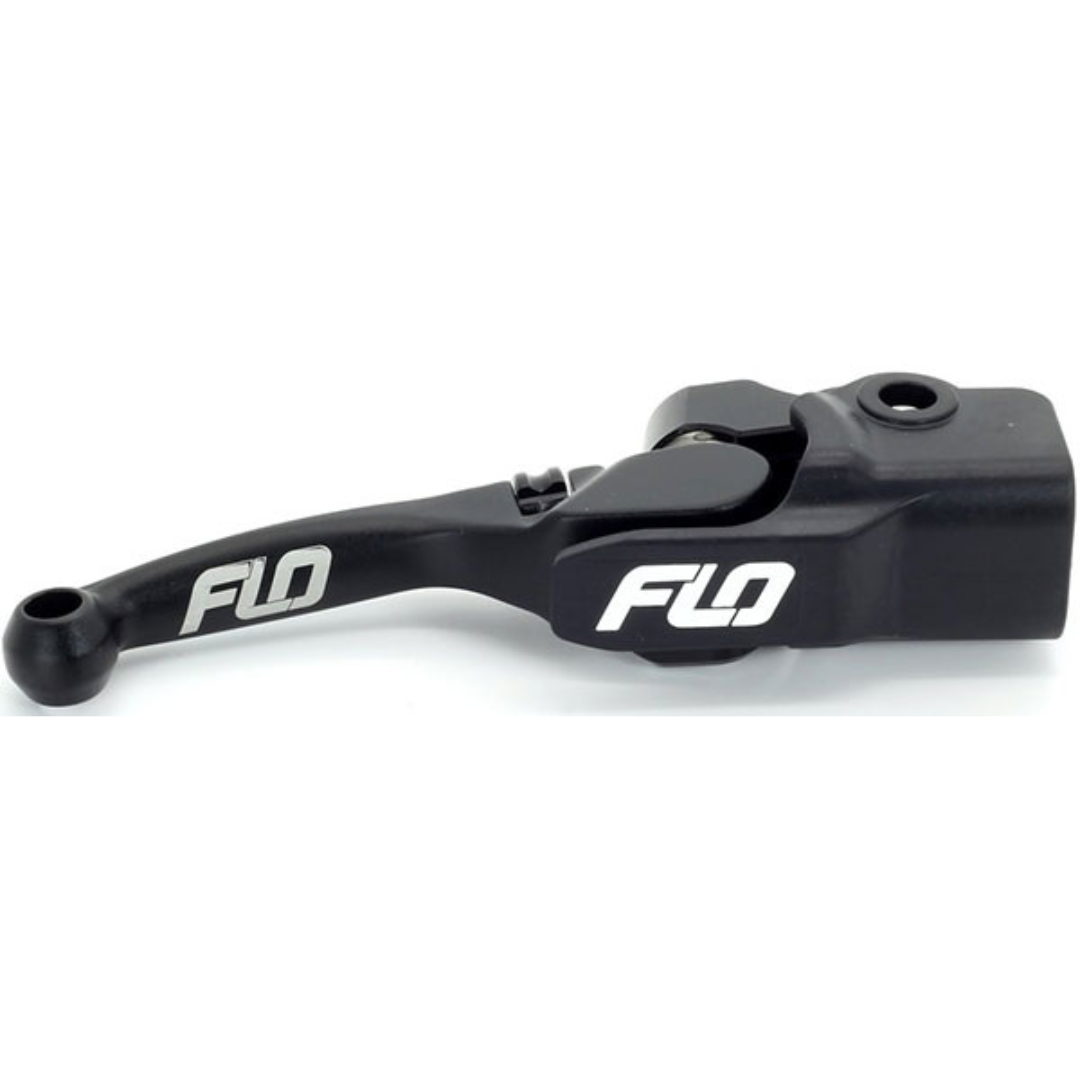 Flo Motorsports - 160 Degrees Replacement Brake Lever
