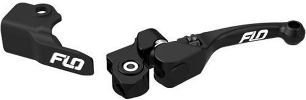 Flo Motorsports - 160 Replacement Clutch Lever