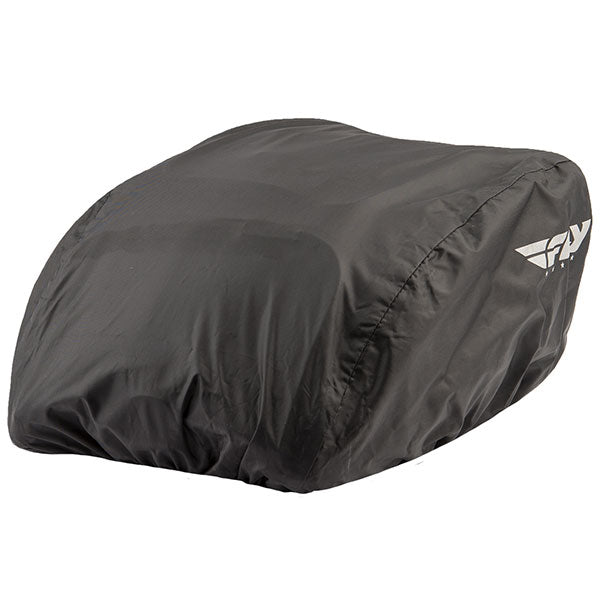 Fly Racing - Fly Small Tank Bag Rain Cover