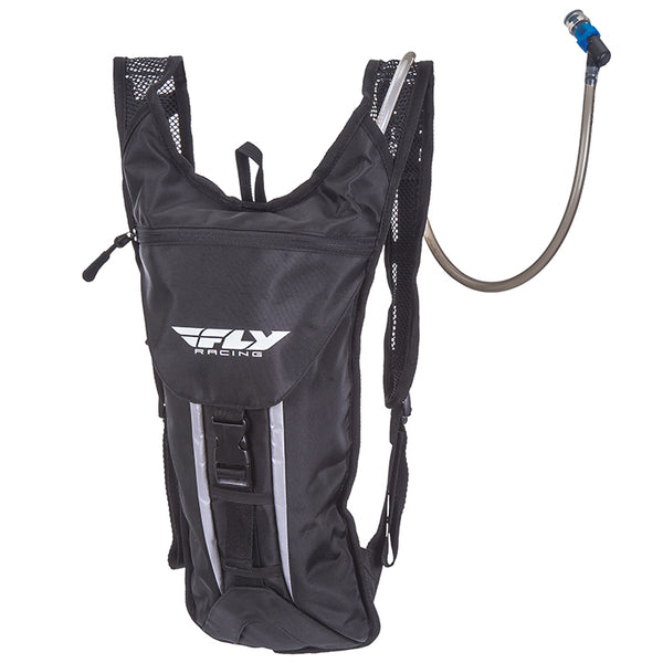 Fly Racing - Hydropack