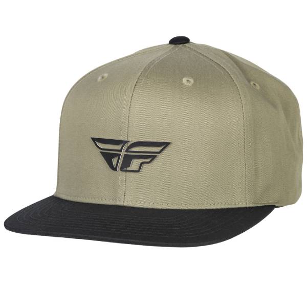 Fly Racing - Weekender Hat (Youth)