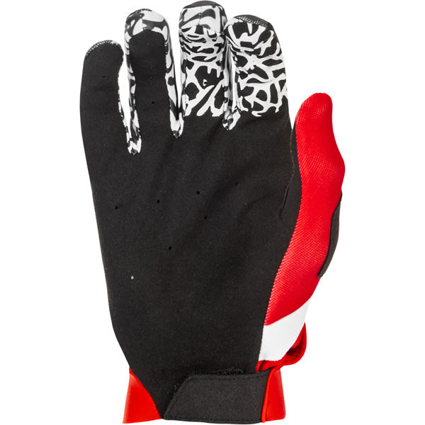 Fly Racing - Pro Lite DBK Gloves