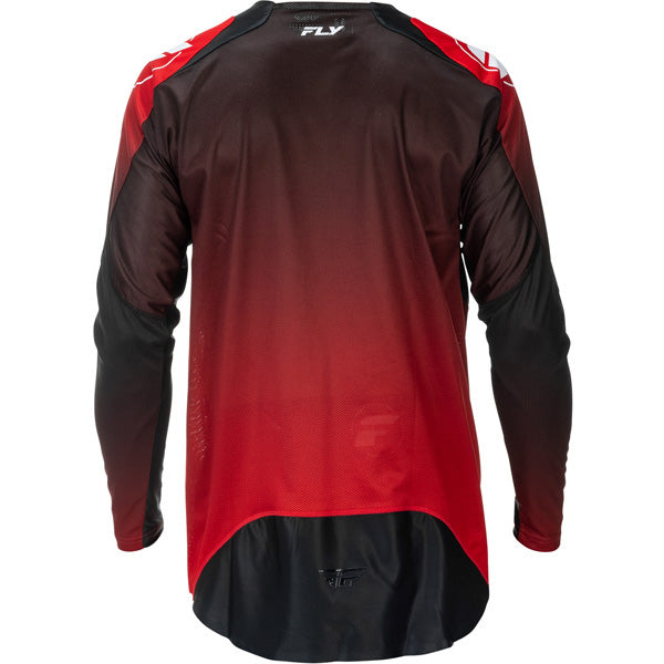 Fly Racing - Evolution DST Jersey