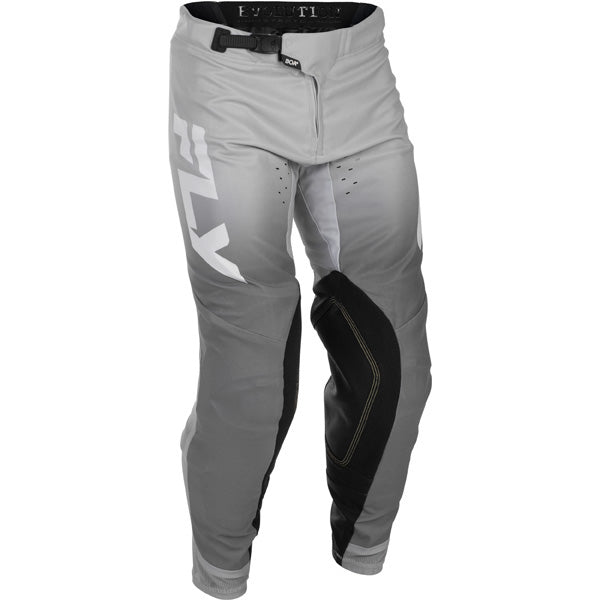 Fly Racing - Evolution DST Pants