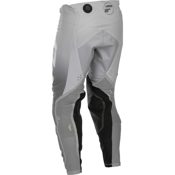 Fly Racing - Evolution DST Pants