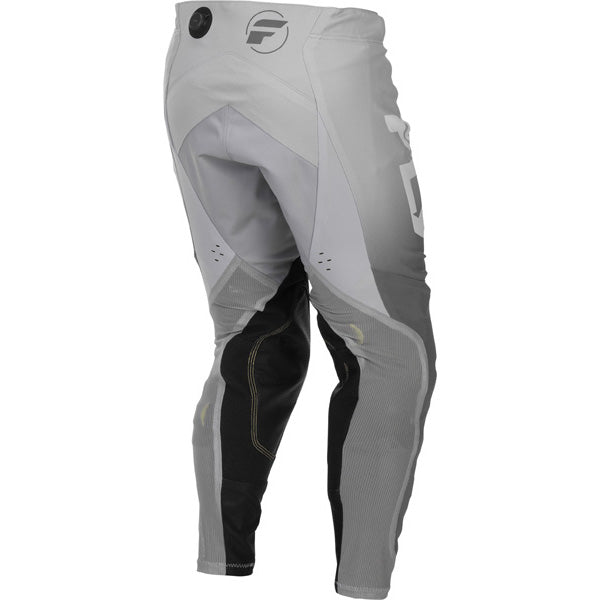 Fly Racing - Evolution DST Pants