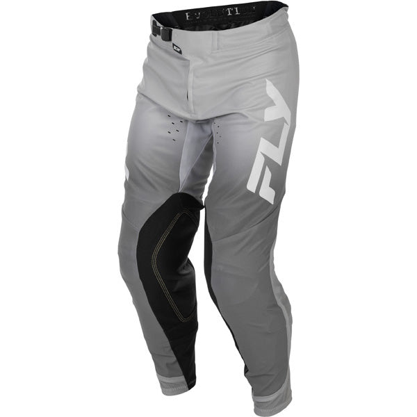 Fly Racing - Evolution DST Pants