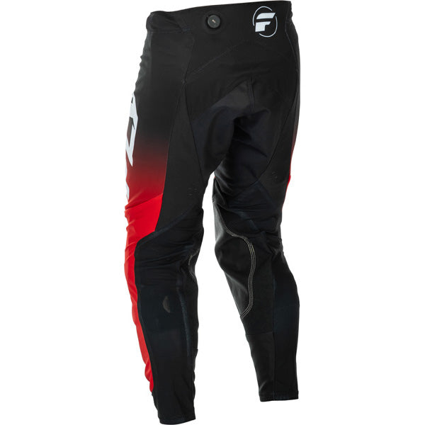 Fly Racing - Evolution DST Pants