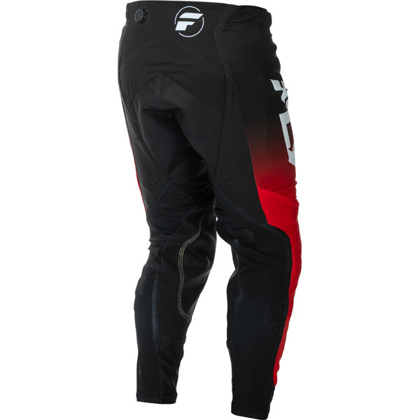 Fly Racing - Evolution DST Pants