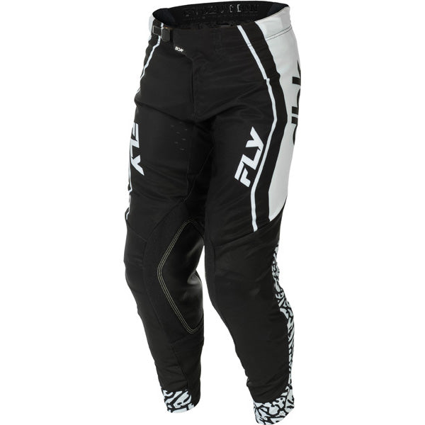 Fly Racing - Evolution DST DBK Pants