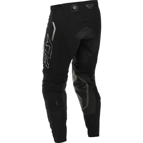 Fly Racing - Evolution DST SE Spark Pants