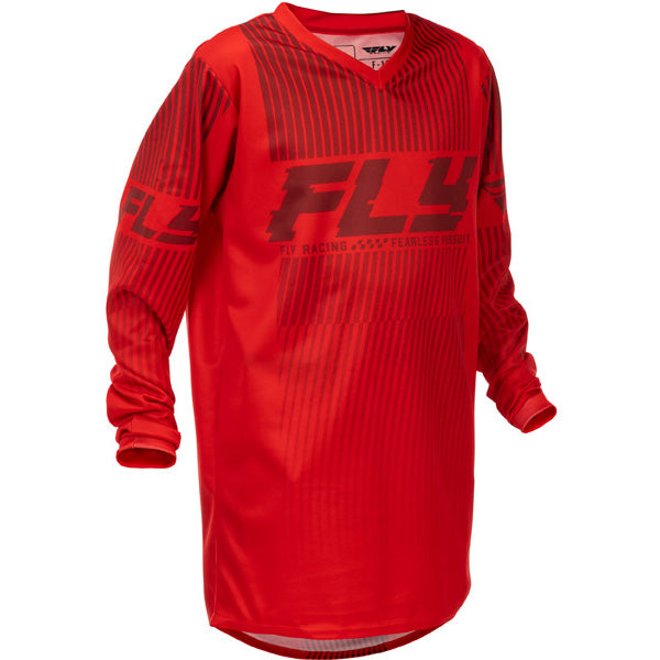 Fly Racing - F-16 Jersey (Youth)