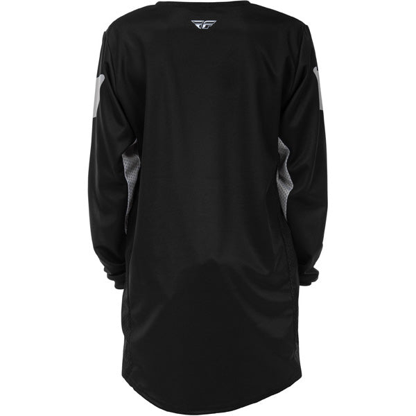 Fly Racing - Kinetic Jersey (Youth)