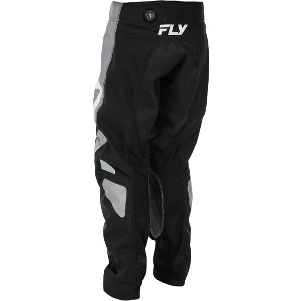 Fly Racing - Kinetic Pants (Youth)