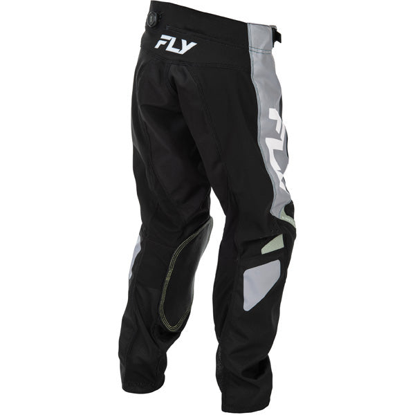 Fly Racing - Kinetic Pants (Youth)