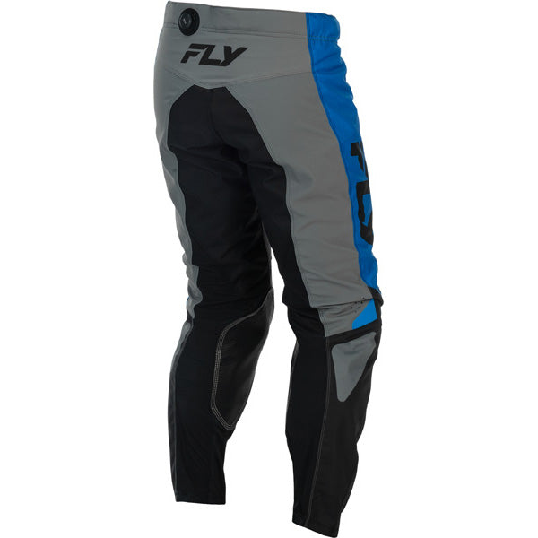 Fly Racing - Kinetic Pants