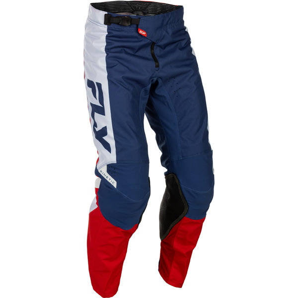 Fly Racing - Kinetic Pants