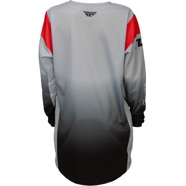 Fly Racing - Kinetic DBK Jersey (Youth)
