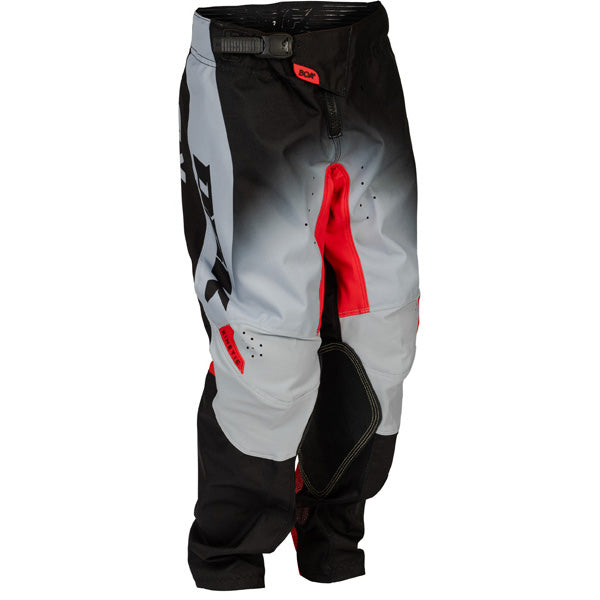 Fly Racing - Kinetic DBK Pants (Youth)