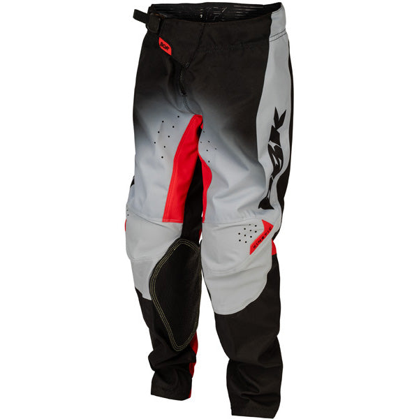 Fly Racing - Kinetic DBK Pants (Youth)