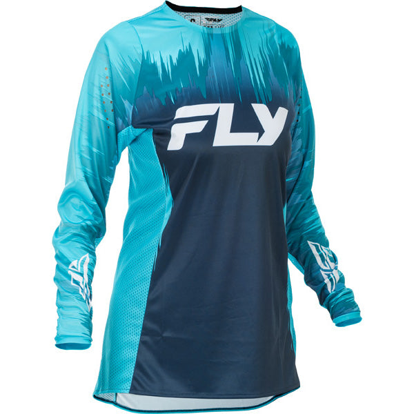 Fly Racing - Lite Jersey (Womens)