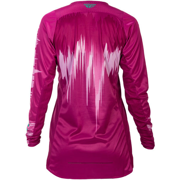 Fly Racing - Lite Jersey (Womens)