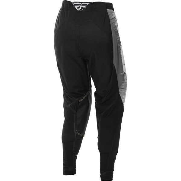 Fly Racing - Lite Pants (Womens)