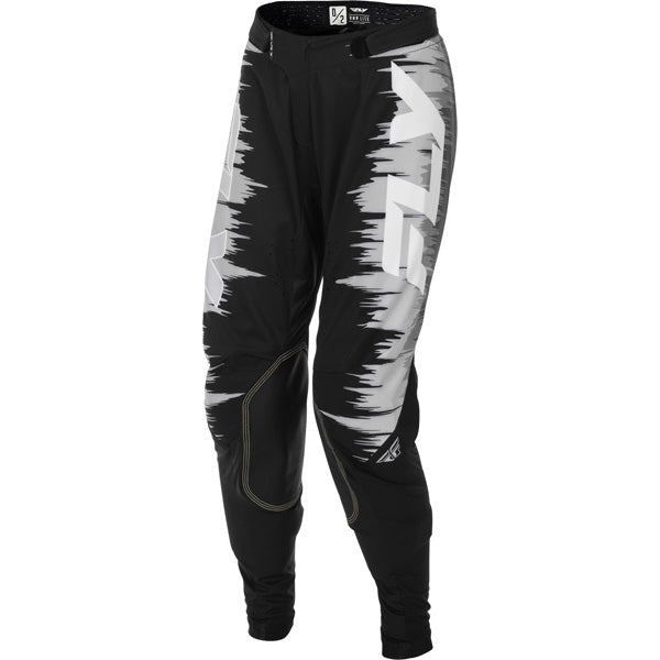 Fly Racing - Lite Pants (Womens)