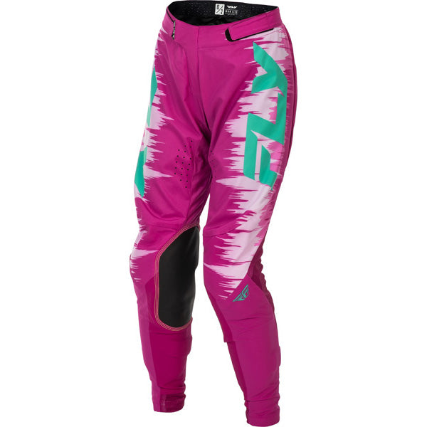 Fly Racing - Lite Pants (Womens)