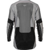 Studio view of fly-racing-2026-lite-jersey-youth, on a white studio background | SKU:  | Available at BTO Sports