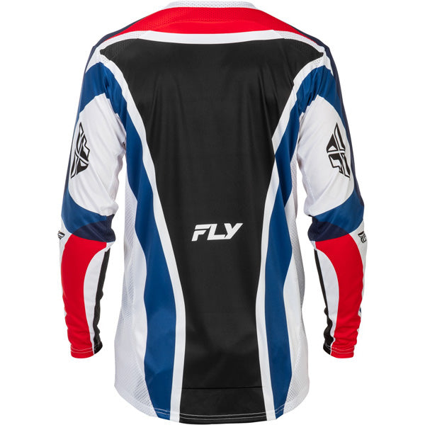Fly Racing - Lite SE Glory Jersey