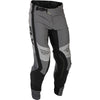 Fly Racing Lite Pants (Youth) side view SKU:n | Available at BTO Sports.