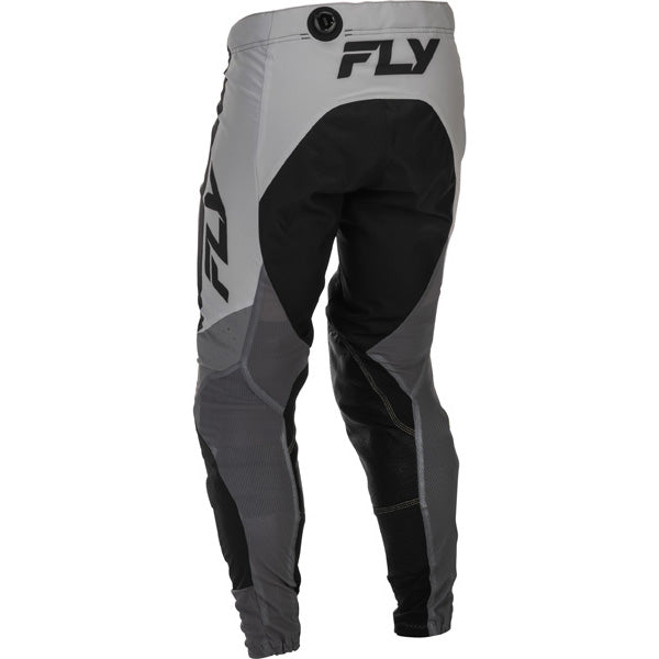Fly Racing Lite Pants (Youth) front angle view SKU:n | Available at BTO Sports.
