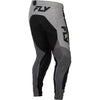 Fly Racing Lite Pants (Youth) side view SKU:n | Available at BTO Sports.