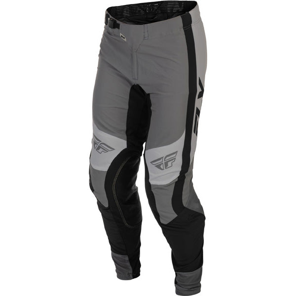 Fly Racing - Lite Pants (Youth)