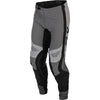 Fly Racing Lite Pants (Youth) side view SKU:n | Available at BTO Sports.