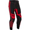 Fly Racing Lite Pants (Youth) side view SKU:n | Available at BTO Sports.