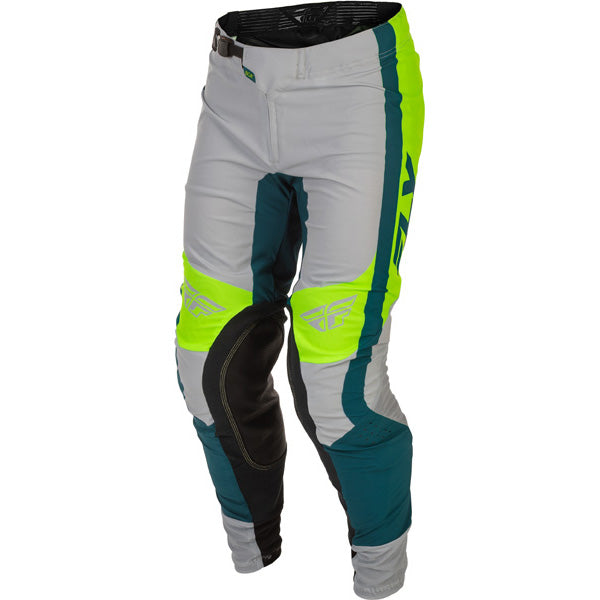 Fly Racing - Lite Pants