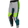 Fly Racing Lite Pants (Youth) side view SKU:n | Available at BTO Sports.