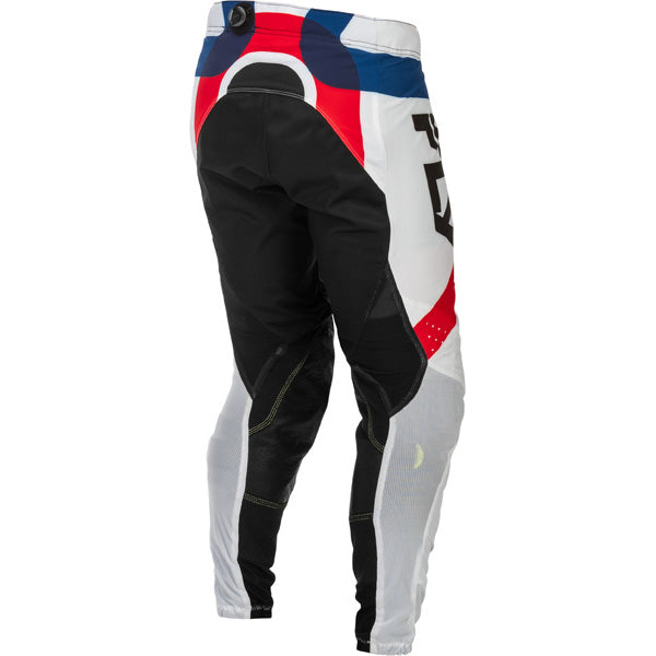 Fly Racing - Lite SE Glory Pants