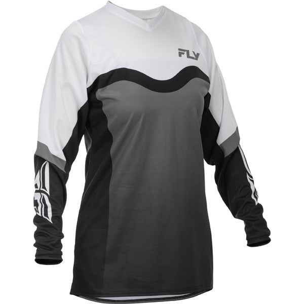 Fly Racing Womens Jerseys collection image