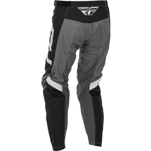 Fly Racing - F-16 Pants (Womens)