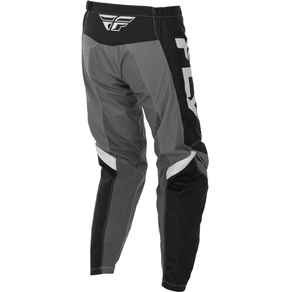 Fly Racing - F-16 Pants (Womens)